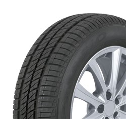 Шина DEBICA 165/70R14 81 T Passio 2, літня, без камери, без шипів (547578)